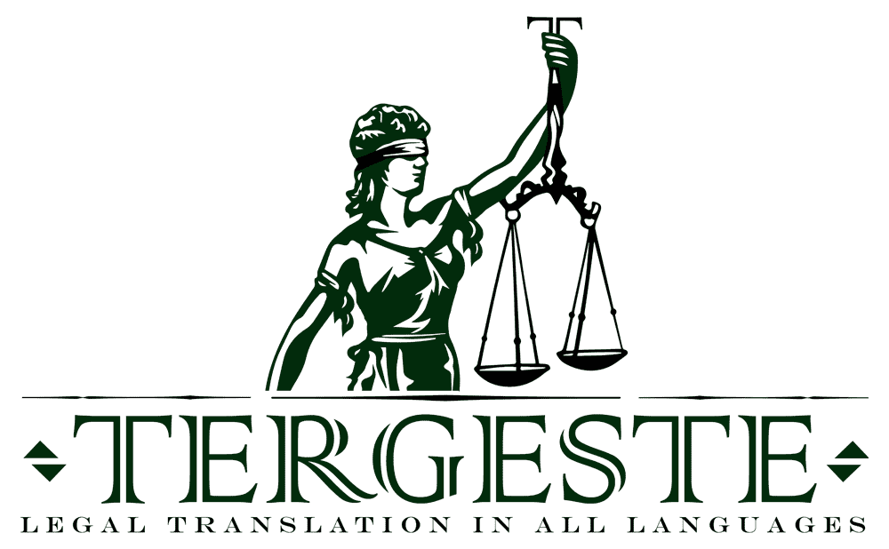agenzia-eventi-fiere-Ancona-hostess-Tergeste agenzia-hostess-steward-promoter-Ancona
